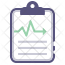پیش‌نمایش فایل checklist-76 از پک پزشکی و سلامت