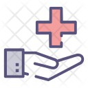 پیش‌نمایش فایل cross-123 از پک پزشکی و سلامت