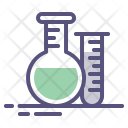 پیش‌نمایش فایل drug-17 از پک پزشکی و سلامت