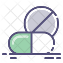 پیش‌نمایش فایل drugs-71 از پک پزشکی و سلامت