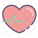 پیش‌نمایش فایل heartbeat-23 از پک پزشکی و سلامت