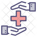 پیش‌نمایش فایل heartbeat-24 از پک پزشکی و سلامت