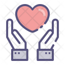 پیش‌نمایش فایل heartbeat-25 از پک پزشکی و سلامت