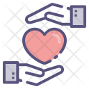 پیش‌نمایش فایل heartbeat-26 از پک پزشکی و سلامت
