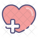 پیش‌نمایش فایل heartbeat-28 از پک پزشکی و سلامت
