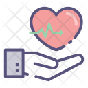 پیش‌نمایش فایل heartbeat-29 از پک پزشکی و سلامت