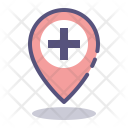 پیش‌نمایش فایل hospital-106 از پک پزشکی و سلامت