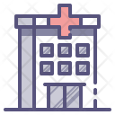 پیش‌نمایش فایل hospital-108 از پک پزشکی و سلامت