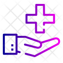 پیش‌نمایش فایل cross-130 از پک پزشکی و سلامت