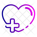 پیش‌نمایش فایل heartbeat-30 از پک پزشکی و سلامت