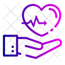 پیش‌نمایش فایل heartbeat-31 از پک پزشکی و سلامت