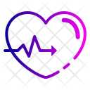 پیش‌نمایش فایل heartbeat-33 از پک پزشکی و سلامت