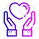 پیش‌نمایش فایل heartbeat-35 از پک پزشکی و سلامت