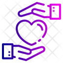 پیش‌نمایش فایل heartbeat-36 از پک پزشکی و سلامت