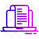 آیکن
