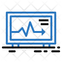پیش‌نمایش فایل analytics-325 از پک پزشکی و سلامت
