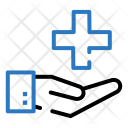 پیش‌نمایش فایل cross-131 از پک پزشکی و سلامت