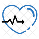 پیش‌نمایش فایل heartbeat-37 از پک پزشکی و سلامت