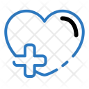 پیش‌نمایش فایل heartbeat-38 از پک پزشکی و سلامت