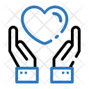 پیش‌نمایش فایل heartbeat-40 از پک پزشکی و سلامت