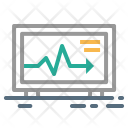 پیش‌نمایش فایل analytics-332 از پک پزشکی و سلامت