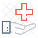 پیش‌نمایش فایل cross-134 از پک پزشکی و سلامت