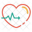 پیش‌نمایش فایل heartbeat-58 از پک پزشکی و سلامت