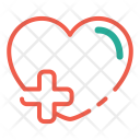 پیش‌نمایش فایل heartbeat-59 از پک پزشکی و سلامت