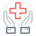پیش‌نمایش فایل heartbeat-61 از پک پزشکی و سلامت