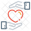 پیش‌نمایش فایل heartbeat-62 از پک پزشکی و سلامت