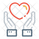 پیش‌نمایش فایل heartbeat-64 از پک پزشکی و سلامت