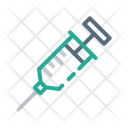 پیش‌نمایش فایل injection-32 از پک پزشکی و سلامت