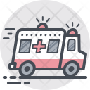پیش‌نمایش فایل ambulance-131 از پک پزشکی و سلامت