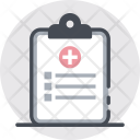 پیش‌نمایش فایل analytics-329 از پک پزشکی و سلامت