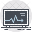 پیش‌نمایش فایل analytics-330 از پک پزشکی و سلامت