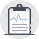 پیش‌نمایش فایل checklist-88 از پک پزشکی و سلامت