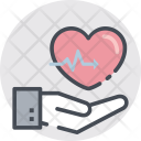 پیش‌نمایش فایل heartbeat-51 از پک پزشکی و سلامت