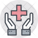 پیش‌نمایش فایل heartbeat-52 از پک پزشکی و سلامت