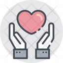 پیش‌نمایش فایل heartbeat-53 از پک پزشکی و سلامت