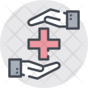 پیش‌نمایش فایل heartbeat-54 از پک پزشکی و سلامت