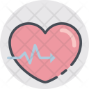 پیش‌نمایش فایل heartbeat-55 از پک پزشکی و سلامت