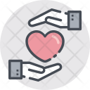 پیش‌نمایش فایل heartbeat-56 از پک پزشکی و سلامت