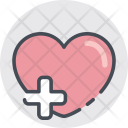 پیش‌نمایش فایل heartbeat-57 از پک پزشکی و سلامت