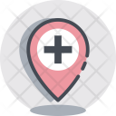پیش‌نمایش فایل hospital-128 از پک پزشکی و سلامت