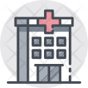 پیش‌نمایش فایل hospital-129 از پک پزشکی و سلامت
