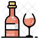 پیش‌نمایش فایل alcohol-147 از پک رستوران
