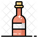 پیش‌نمایش فایل alcohol-148 از پک رستوران