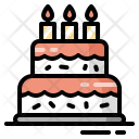 پیش‌نمایش فایل birthday-73 از پک رستوران