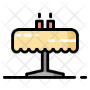 پیش‌نمایش فایل candles-2 از پک رستوران
