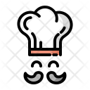 پیش‌نمایش فایل chef-62 از پک رستوران